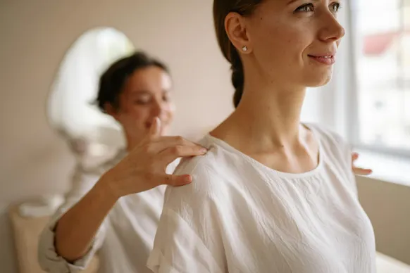 Kazino Lady Love Bingo Pagalba